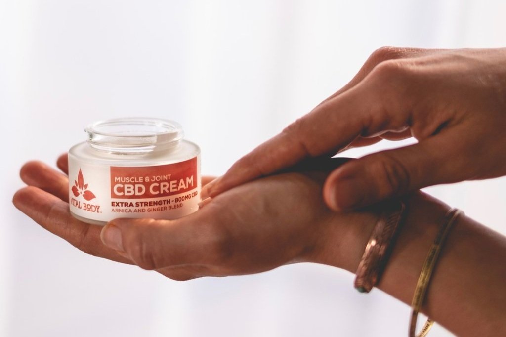 extra+strength+CBD+cream.jpg