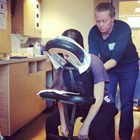 chair massage laurie.jpg