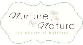 Nurture By Nature